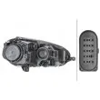 HELLA 1EG 247 007-581 - Projecteur principal