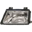 HELLA 1EH 006 900-051 - Projecteur principal