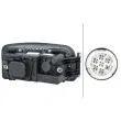 HELLA 1EH 354 984-031 - Projecteur principal