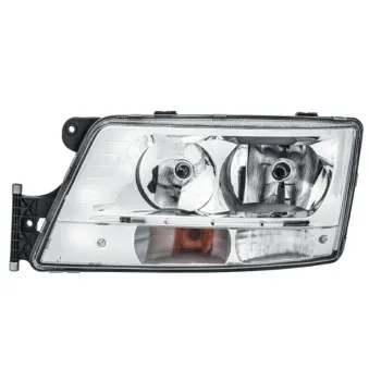 Projecteur principal HELLA 1EH 354 987-051