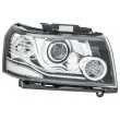 HELLA 1EJ 354 813-161 - Projecteur principal