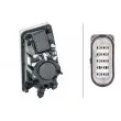 HELLA 1EL 010 478-121 - Projecteur principal