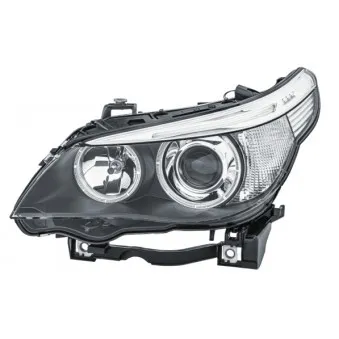 Projecteur principal HELLA OEM 63116933181