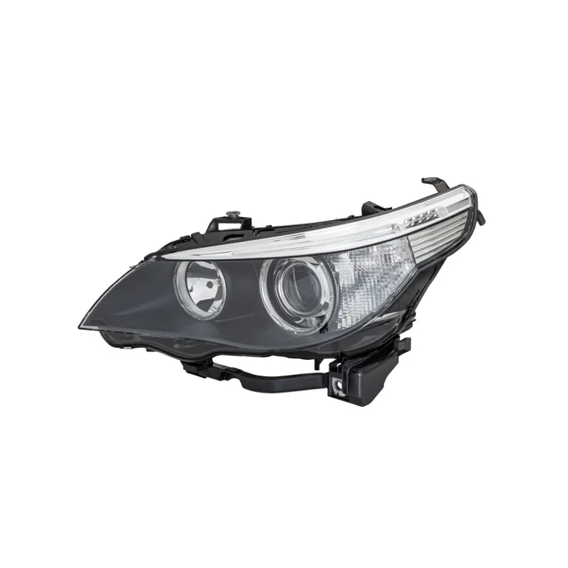 Projecteur principal HELLA 1EL 160 295-001 - Visuel 0