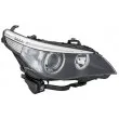 HELLA 1EL 163 080-001 - Projecteur principal