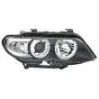 Projecteur principal HELLA [1EL 224 486-221]