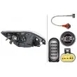 HELLA 1EL 354 807-011 - Projecteur principal