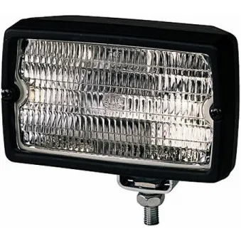 Projecteur de travail HELLA OEM 0009740412