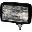 HELLA 1GA 005 060-037 - Projecteur de travail