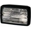 HELLA 1GA 005 060-337 - Projecteur de travail