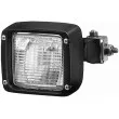 HELLA 1GA 996 083-011 - Projecteur de travail