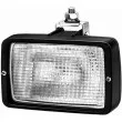 HELLA 1GA 998 522-177 - Projecteur de travail