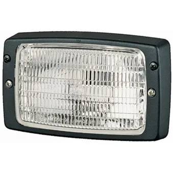 Projecteur de travail HELLA OEM 1FZELEK0366
