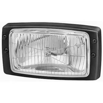 Projecteur de travail HELLA 1GD 996 018-517