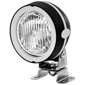 Projecteur de travail HELLA OEM RE233263