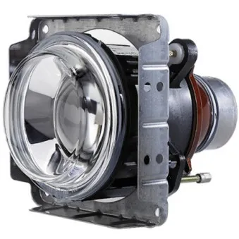 HELLA 1KL 007 834-027 - Optique, projecteur longue portée