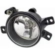 Projecteur antibrouillard HELLA [1N0 010 243-121]