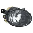 Projecteur antibrouillard HELLA [1N0 011 250-361]