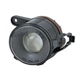 HELLA 1N0 270 595-011 - Projecteur antibrouillard