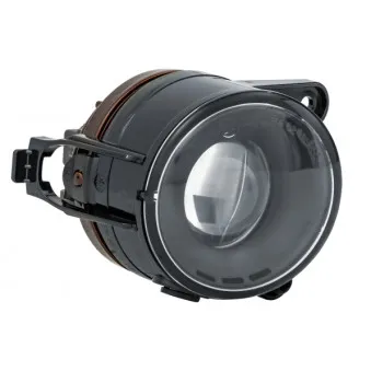 Projecteur antibrouillard HELLA OEM 1K0941700A