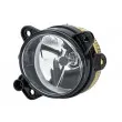 Projecteur antibrouillard HELLA [1N0 271 247-051]