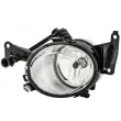 Projecteur antibrouillard HELLA [1N0 354 681-011]