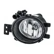 Projecteur antibrouillard HELLA [1N0 354 990-011]
