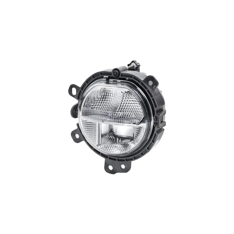 Projecteur antibrouillard HELLA 1N1 011 748-041 - Visuel 1