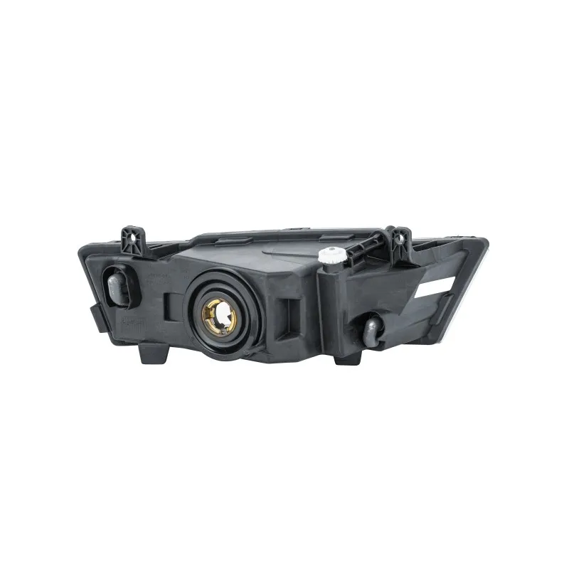 Projecteur antibrouillard HELLA 1NA 011 834-111 - Visuel 1