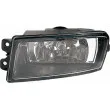 Projecteur antibrouillard HELLA [1NA 963 965-051]