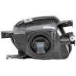 HELLA 1NB 008 275-041 - Projecteur antibrouillard