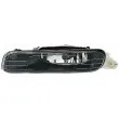 HELLA 1ND 007 646-011 - Projecteur antibrouillard