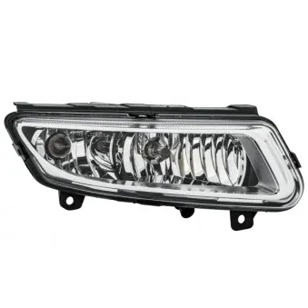 Projecteur antibrouillard HELLA OEM 6R0941062B