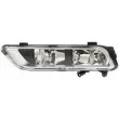 Projecteur antibrouillard HELLA [1ND 010 545-011]