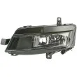 HELLA 1ND 011 223-021 - Projecteur antibrouillard