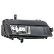 Projecteur antibrouillard HELLA [1ND 011 223-161]