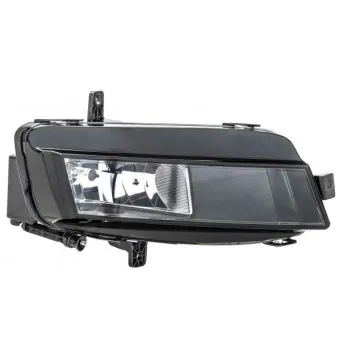 HELLA 1ND 011 223-161 - Projecteur antibrouillard