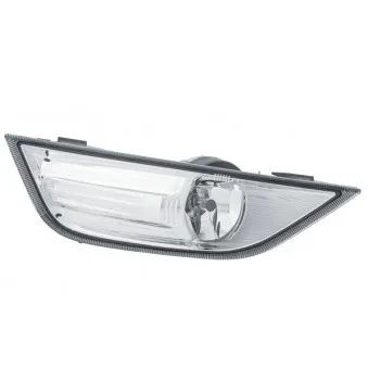 Projecteur antibrouillard HELLA 1NE 010 571-021 pour FORD MONDEO 2.2 TDCi - 200cv
