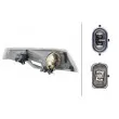 HELLA 1NE 271 532-021 - Projecteur antibrouillard