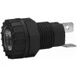 HELLA 2AA 008 594-031 - Lampe témoin