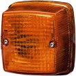 HELLA 2BA 003 014-017 - Feu clignotant