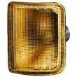 HELLA 2BA 005 481-001 - Feu clignotant