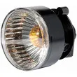 HELLA 2BA 009 001-077 - Feu clignotant
