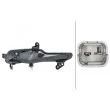 HELLA 2BA 012 349-011 - Feu clignotant