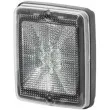 HELLA 2BA 013 236-221 - Feu clignotant