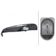 HELLA 2BA 247 015-041 - Feu clignotant