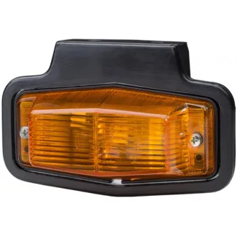 Feu clignotant supplémentaire HELLA OEM 5704588A