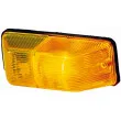 HELLA 2BM 006 692-027 - Feu clignotant supplémentaire