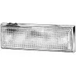 HELLA 2JA 003 354-001 - Eclairage intérieur