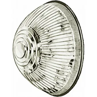 Feu de position HELLA OEM 5704588A